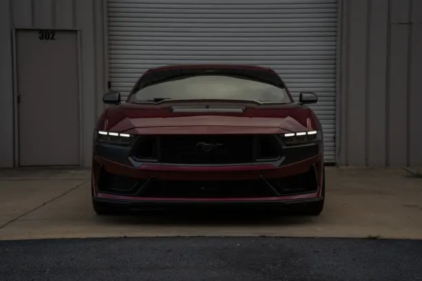 カジノ スロッティ スロッツ Android/iOS アプリ